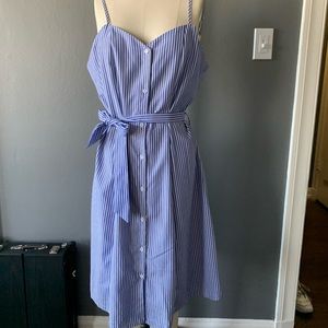 Vintage Sundress